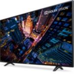 Smart 4K UltraHDTV