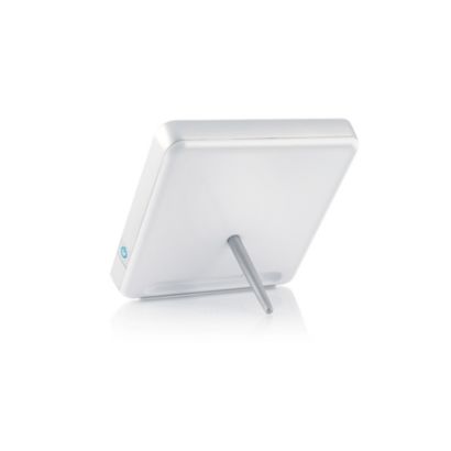Philips goLITE BLU