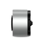 Upgrade your existing deadbolt