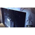 Ultraflacher Smart Full HD LED TV