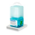 Limpiador para pantallas aromatizado