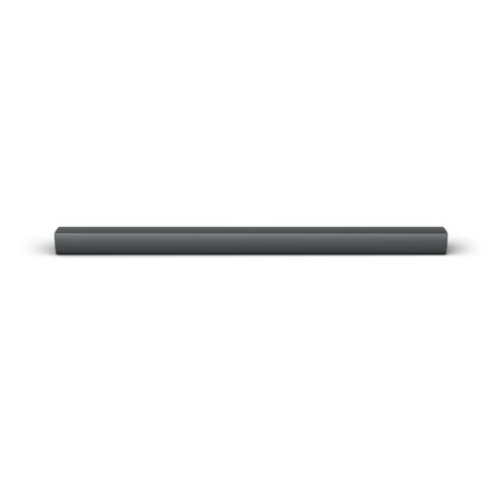 TAB4208/96  Soundbar 2.0