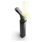 Precision detail trimmer