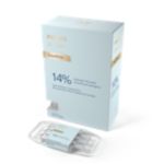 Proven results and superb patient experience