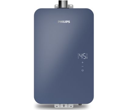燃气热水器 awh5308/93 | philips -飞利浦