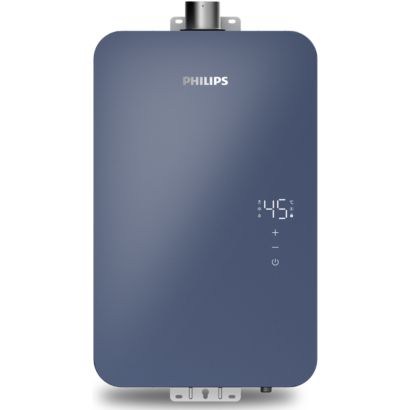 Philips