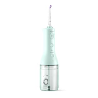 Sonicare Power Flosser 3000 Duș bucal portabil
