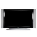 Maximales Fernseherlebnis