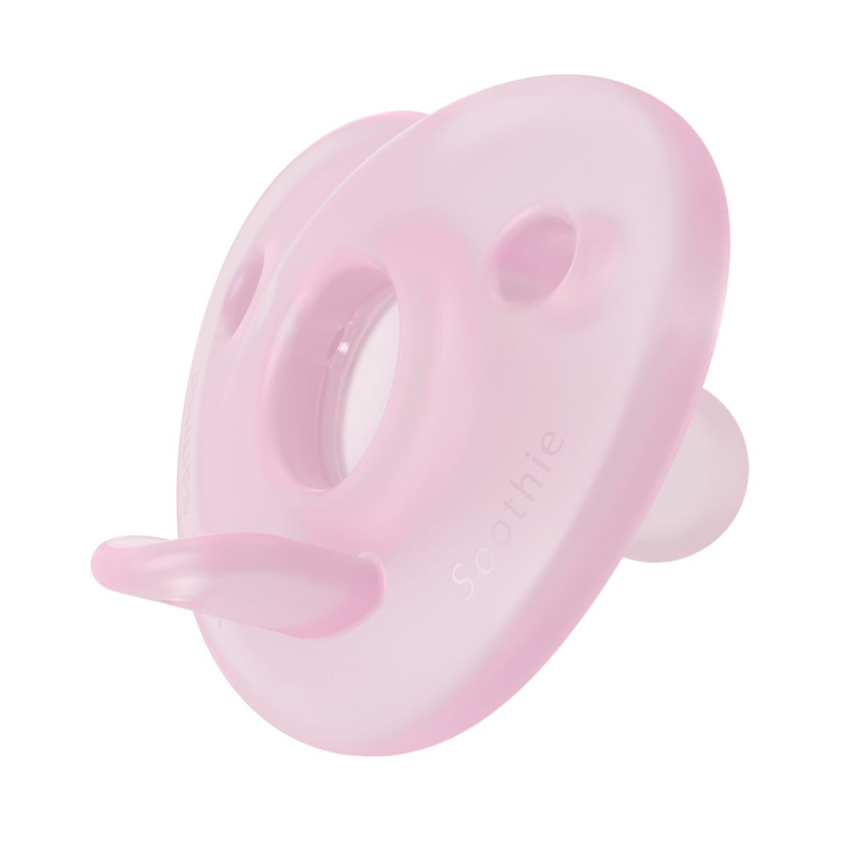 Avent Soothie Soothie Heart - thumbnail 8