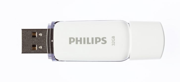 Philips
