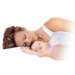 Reassurance with crystal clear sound