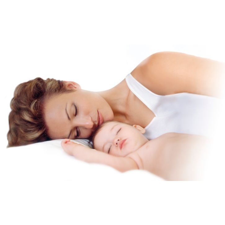 Reassurance with crystal clear sound