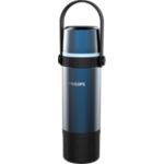 Tampas 2 em 1, portátil para levar para qualquer lugar