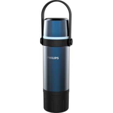 Avent Garrafa térmica