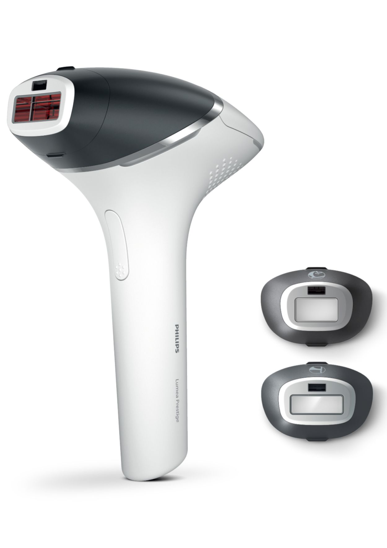 Lumea Prestige IPL – 脱毛仪BG9041/83 | Philips -飞利浦