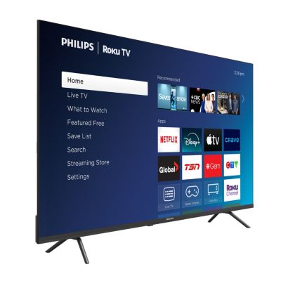 Philips QLED Series