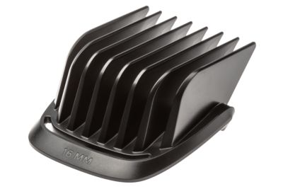 Philips All-In-One_trimmer& Multigroom - Hair Comb 16 Mm - Cp0880/01