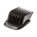 Sabot cheveux pour votre tondeuse multistyles