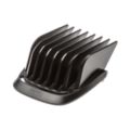 Hair comb for your Multigroom