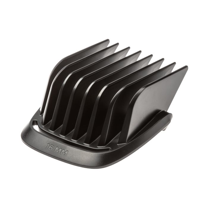 Sabot cheveux pour votre tondeuse multistyles