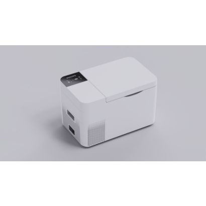 Philips Car thermal box