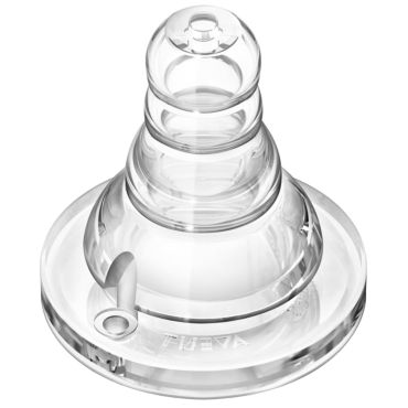 Philips Avent Соска