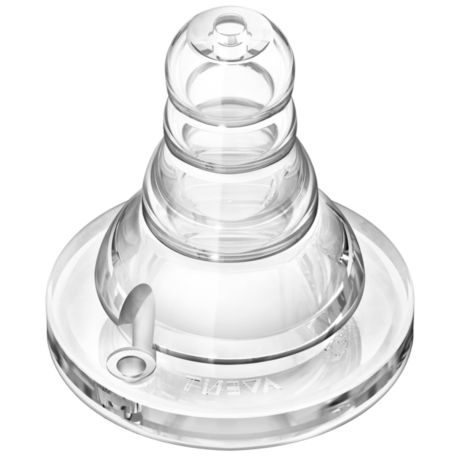 SCF968/44 Philips Avent Соска