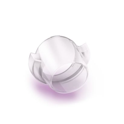 Philips SmartCare