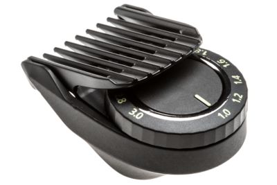 All-in-One Trimmer