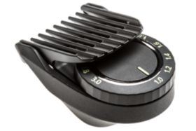 All-in-One Trimmer