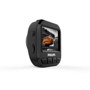 GoSure ADR620 dashcam