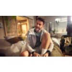 The perfect haircut, personalised to you