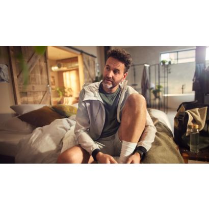 Philips Hairclipper series 9000