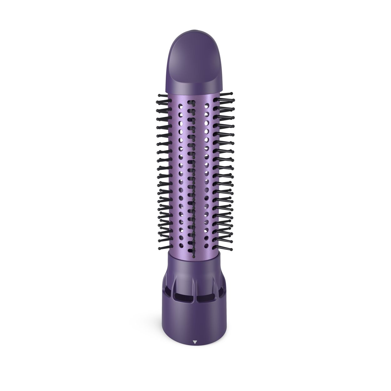 Philips BHA305/00 | Series AirStyler 3000