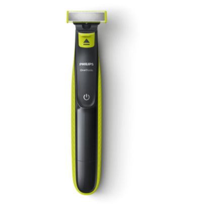 Philips OneBlade
