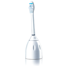 HX7006/12 Philips Sonicare e-Series Sonicare toothbrush head