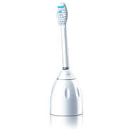 e-Series Sonicare toothbrush head