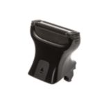 Body trimmer for your Multigroom