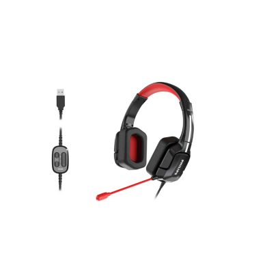Philips 4000 Series