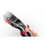 Rechargeable cordless power