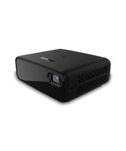 PicoPix Micro 2 Mobile projector PPX340/INT