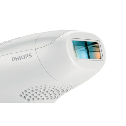 Philips Lumea Essential