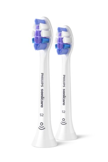 Philips Sonicare S2 Sensitive