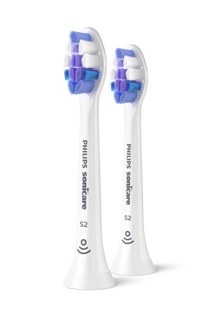 Sonicare Sensitive