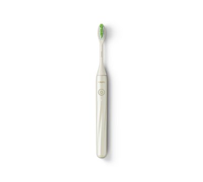 Philips One by Sonicare Power Toothbrush - thumbnail 3