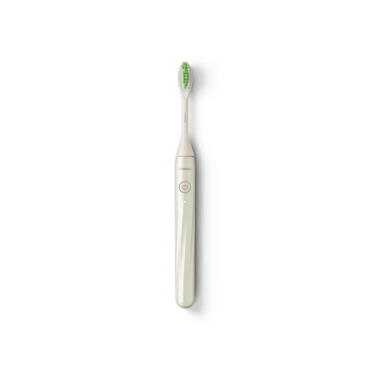 Philips One by Sonicare Power Toothbrush