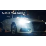 La seguridad nunca había sido tan atractiva