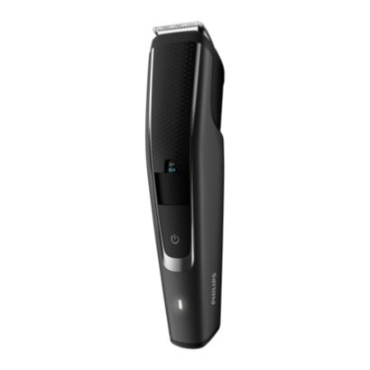 Philips Beardtrimmer series 5000