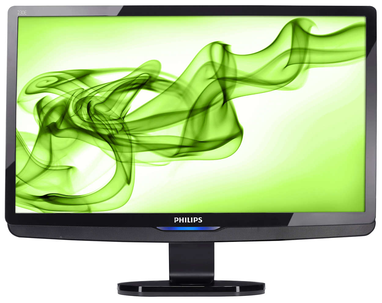 HDMI display for Full-HD entertainment