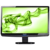 Monitor LCD con audio HDMI